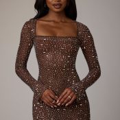 7964-Chocolate_Zeta_4.jpg