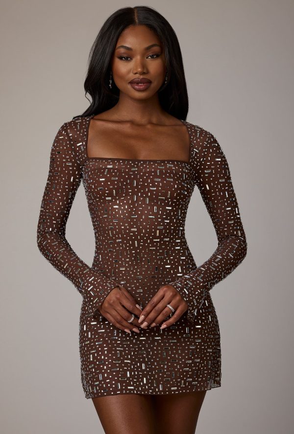 7964-Chocolate_Zeta_4.jpg