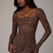 7964-Chocolate_Zeta_5.jpg