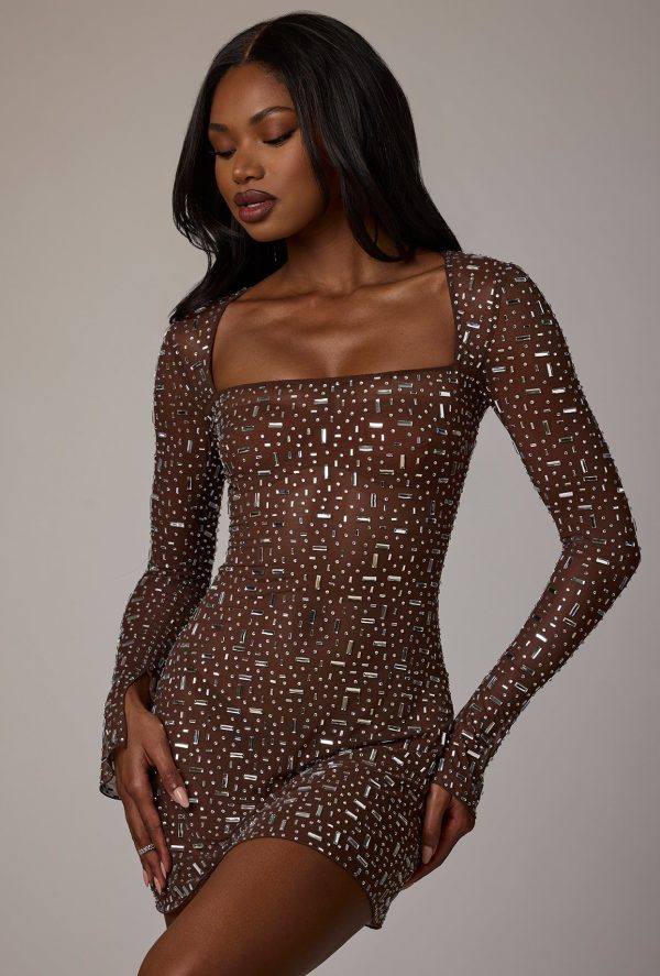 7964-Chocolate_Zeta_5.jpg