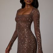 7964-Chocolate_Zeta_6.jpg