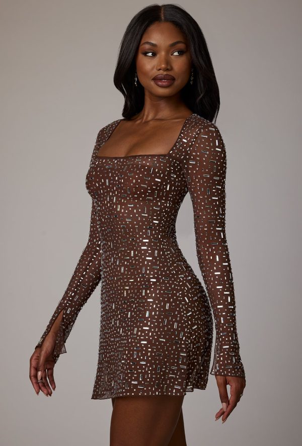 7964-Chocolate_Zeta_6.jpg