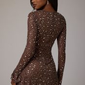 7964-Chocolate_Zeta_7.jpg