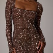 7964-Chocolate_Zeta_8.jpg