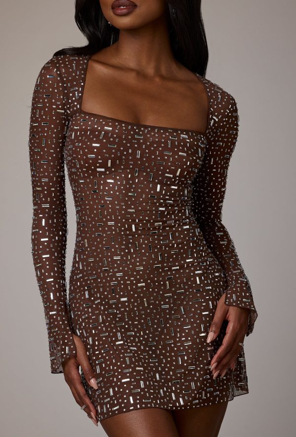 7964-Chocolate_Zeta_8.jpg