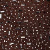 7964-Chocolate_Zeta_9.jpg