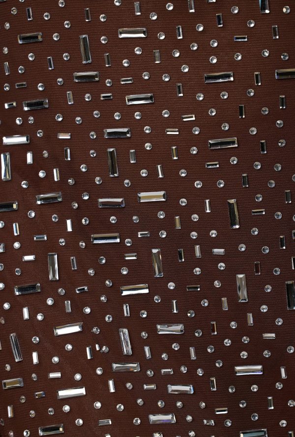 7964-Chocolate_Zeta_9.jpg