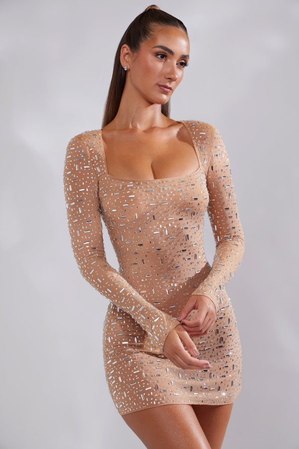 7964_5_Zeta-Nude-Scoop-Neck-Mini.jpg