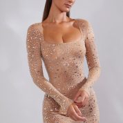 7964_5_Zeta-Nude-Scoop-Neck-Mini.jpg