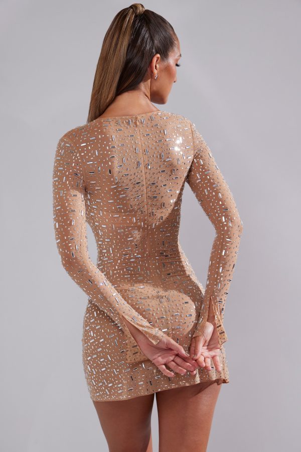 7964_8_Zeta-Nude-Scoop-Neck-Mini.jpg