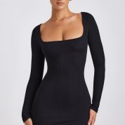 7981-Black_Sherine_1.jpg