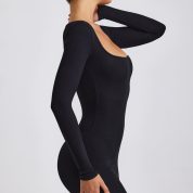 7981-Black_Sherine_4.jpg
