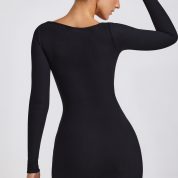 7981-Black_Sherine_5.jpg