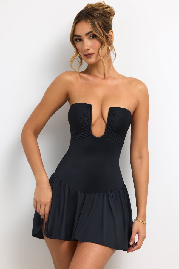 7993-Black_Zosia_1.jpg