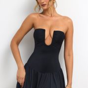 7993-Black_Zosia_1.jpg