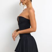 7993-Black_Zosia_5.jpg