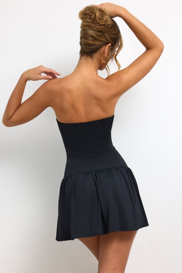 7993-Black_Zosia_6.jpg