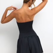 7993-Black_Zosia_6.jpg
