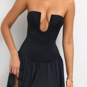 7993-Black_Zosia_7.jpg