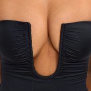 7993-Black_Zosia_8.jpg