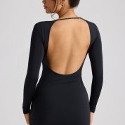 8005-Black_Circe_6.jpg