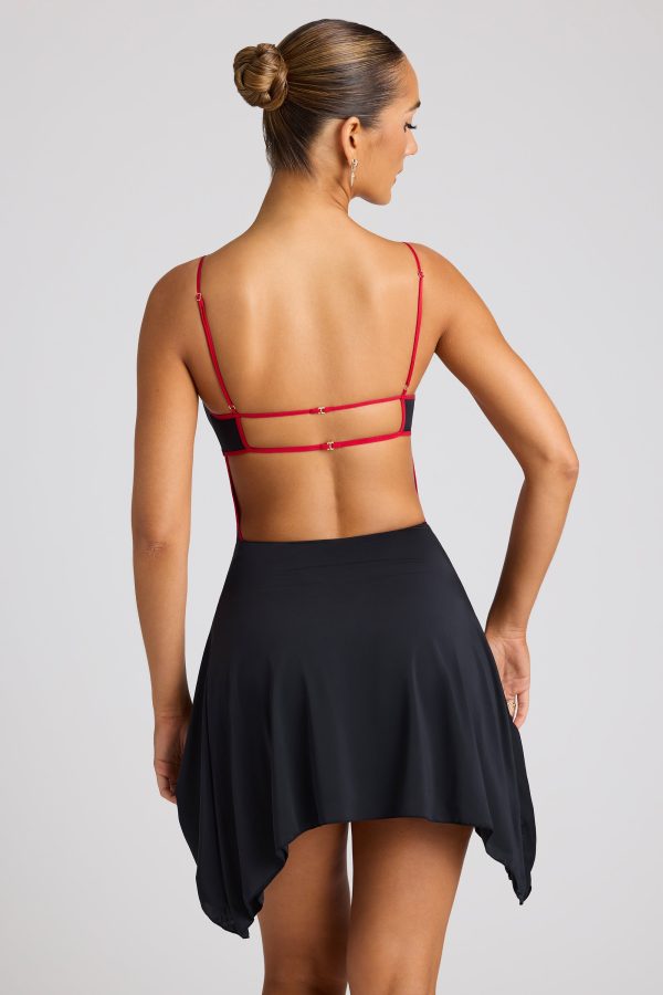 8006-Black_Catalina_5.jpg