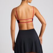 8006-Black_Catalina_5.jpg