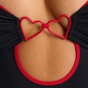 8006-Black_Catalina_6.jpg