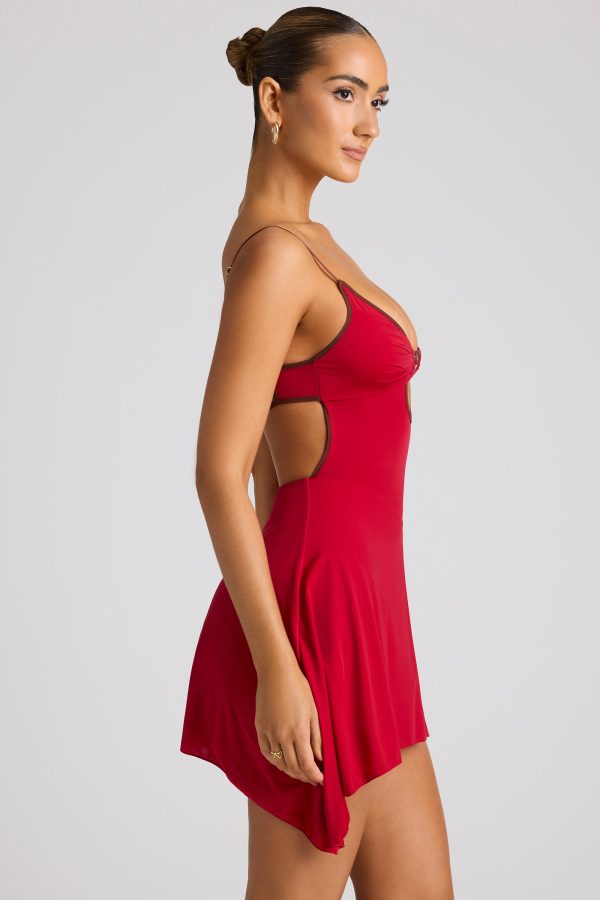 8006-FieryRed_Catalina_6.jpg