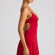 8006-FieryRed_Catalina_6.jpg