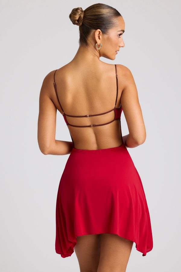 8006-FieryRed_Catalina_7.jpg