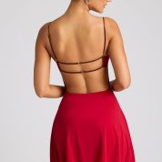 8006-FieryRed_Catalina_7.jpg