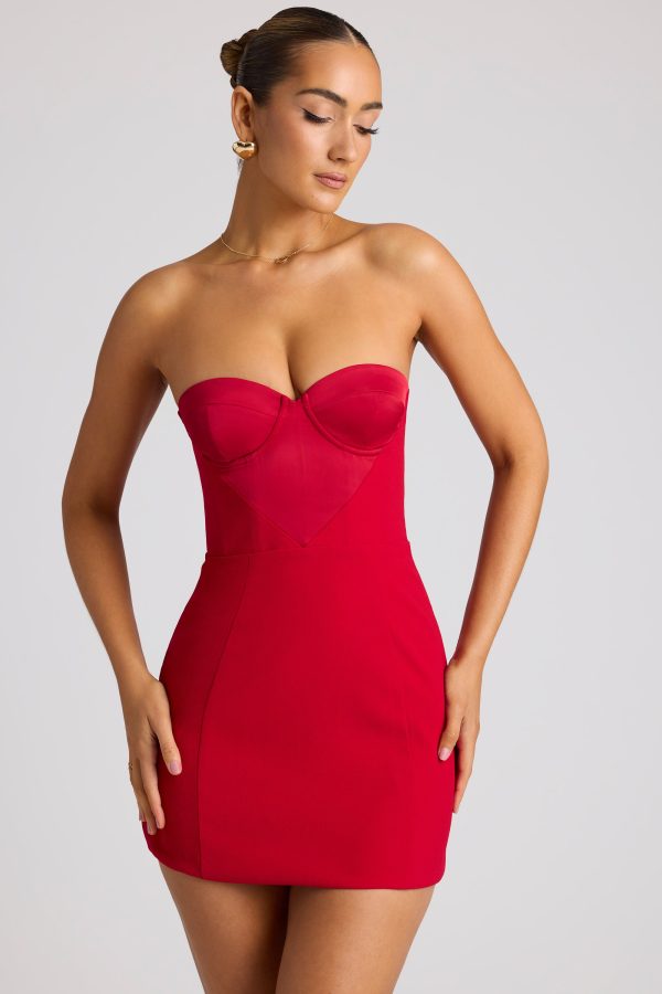 8013-FieryRed_Eliska_3.jpg