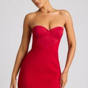 8013-FieryRed_Eliska_4_03b2efe1-999d-49cd-8ce8-33050c8b218c.jpg
