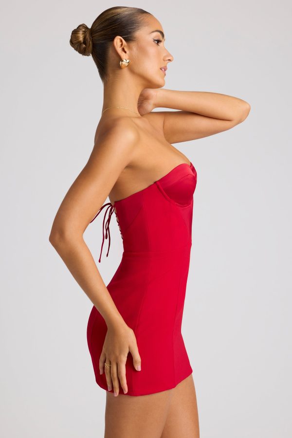 8013-FieryRed_Eliska_7_4f84dab0-40e6-47d4-81d1-42c5b46c6651.jpg
