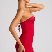 8013-FieryRed_Eliska_7_4f84dab0-40e6-47d4-81d1-42c5b46c6651.jpg