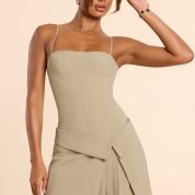 8016-Taupe_Bruna_2.jpg