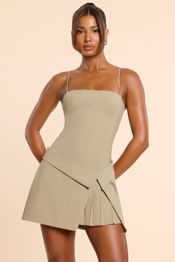 8016-Taupe_Bruna_3.jpg