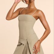 8016-Taupe_Bruna_4.jpg