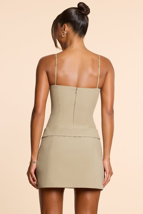 8016-Taupe_Bruna_5.jpg