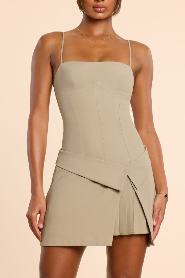 8016-Taupe_Bruna_6.jpg