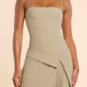 8016-Taupe_Bruna_6.jpg