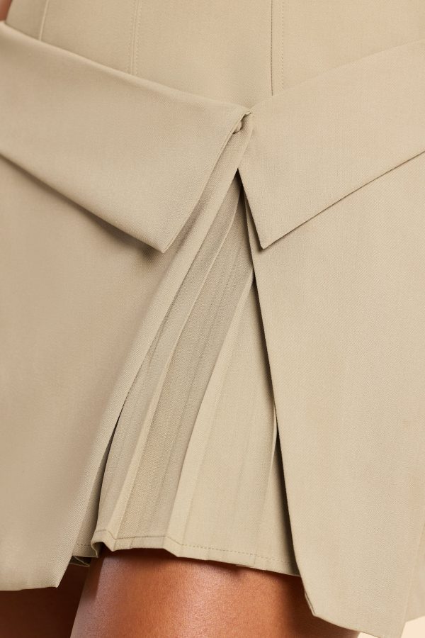 8016-Taupe_Bruna_7.jpg