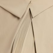 8016-Taupe_Bruna_7.jpg