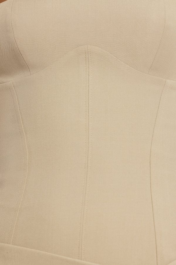 8016-Taupe_Bruna_8.jpg