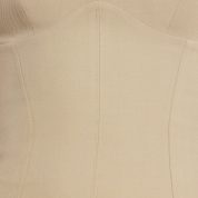 8016-Taupe_Bruna_8.jpg
