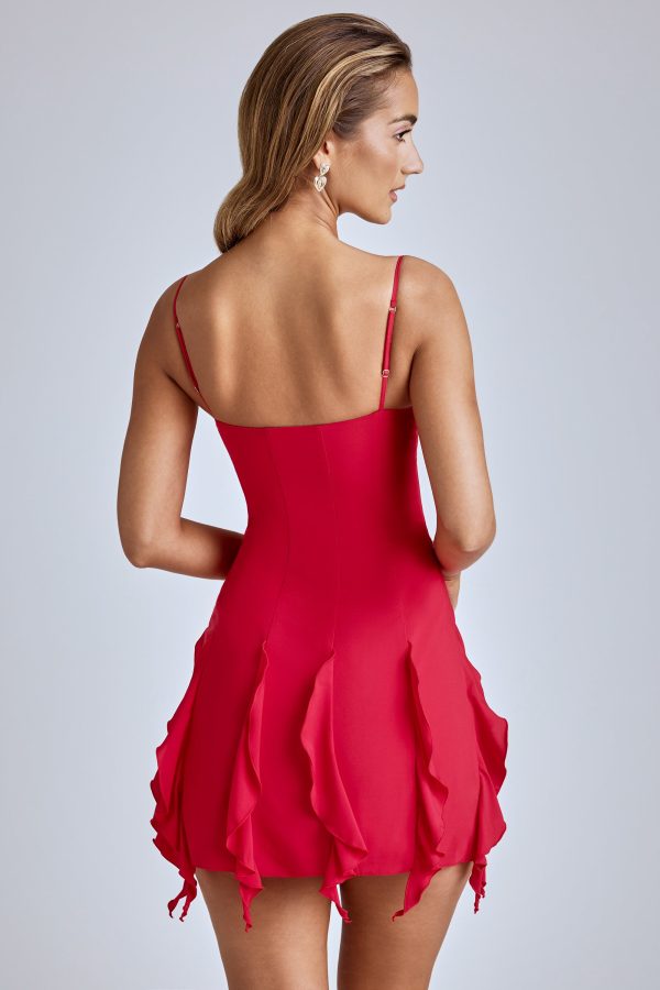 8026-CherryRed_Piera_8.jpg