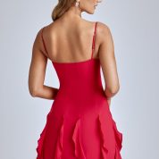 8026-CherryRed_Piera_8.jpg