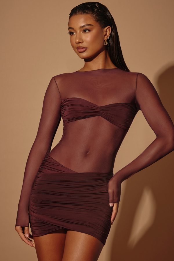 8036-Brown_Essie_3.jpg