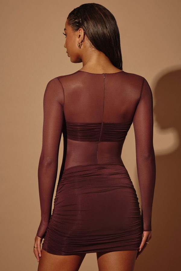 8036-Brown_Essie_7.jpg